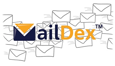 [PORTABLE] Encryptomatic MailDex 24 v2.5.11.0 64 Bit – ITA