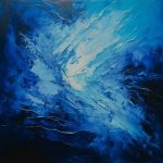 img Eral & Jenya - Vessel (2024)