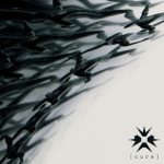 img Erra - Cure (2024)