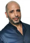 Checco Zalone - Discografia (2006-2024) .mp3 - 320 kbps