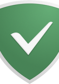 [PORTABLE] AdGuard Special Edition v7.17.1.4709 – ITA
