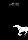Neil Young & Crazy Horse - Fu##in' Up (2024) .mp3 - 320 kbps / FLAC - 24Bit/96kHz
