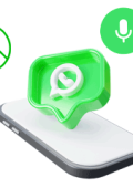 [PORTABLE] Coolmuster WhatsApp Recovery 2.1.10 Portable - ITA