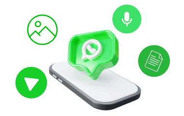 [PORTABLE] Coolmuster WhatsApp Recovery 2.1.10 Portable – ITA