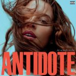 img Fletcher - In Search Of The Antidote (2024)
