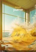Floya - Yume (2024)