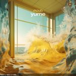 img Floya - Yume (2024)