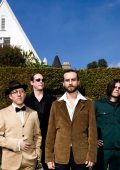 Tool - Discography & Videography (1992-2019) [FLAC & DVD]