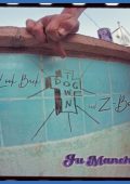Fu Manchu - A Look Back - DogTown & Z-Boys (2021)