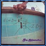 img Fu Manchu - A Look Back - DogTown & Z-Boys (2021)