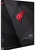[PORTABLE] ARES Commander 2025.0 Build 25.0.1.1225 x64 Portable - ITA