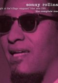 Sonny Rollins - A Night At The Village Vanguard (The Complete Masters) (2024) FLAC - 24Bit/96kHz