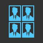 img [ANDROID] Fototessere Premium 6.6 Mod .apk - MULTI ITA
