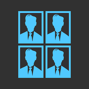 [ANDROID] Fototessere Premium 6.6 Mod .apk – MULTI ITA