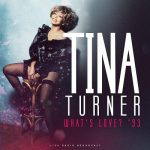 img Tina Turner - What