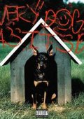 Germ - Every dog has its day (2024)