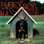 img Germ - Every dog has its day (2024)