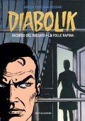 img Diabolik Gli anni d