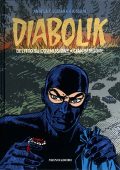 img Diabolik Gli anni d