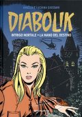 img Diabolik Gli anni d