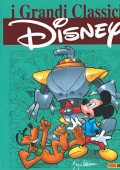 img I Grandi classici Disney II Serie 70 (Panini 2021-10-15)