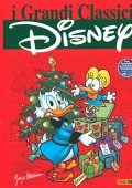img I grandi classici Disney II Serie 72 (Panini 2021-12-23)
