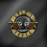 img Guns N