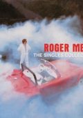 Roger Meno - The Singles Collection (2023) FLAC