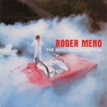img Roger Meno - The Singles Collection (2023) FLAC