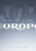Europe - Rock The Night - The Very Best Of Europe (2004) FLAC