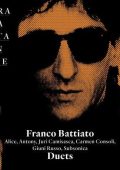 Franco Battiato - Rara la Vita in Due Franco Battiato Duets (2024) .mp3 - 320 kbps / FLAC