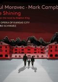 Lyric Opera of Kansas City - The Shining (2024) .flac - 24Bit/192kHz