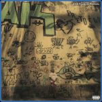 img Hus Kingpin - In a State of Nirvana (2024)