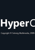 HyperCam Business Edition 6.2.2404.10 - ITA
