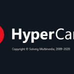 img HyperCam Business Edition 6.2.2404.10 - ITA