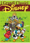 img I Grandi Classici Disney II Serie 75 (Panini 2022-03-15)