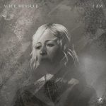 img Alice Russell - I Am (2024) FLAC