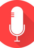 Speech to Text Pro v2.0.1 - Eng