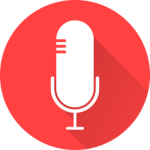img Speech to Text Pro v2.0.1 - Eng