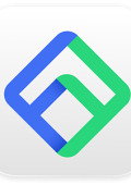 PassFab Duplicate File Deleter v2.5.5.0 x64 - ITA