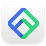 img PassFab Duplicate File Deleter v2.5.5.0 x64 - ITA