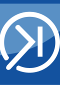 [PORTABLE] ProfiCAD 12.4.6 - Ita