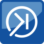 img [PORTABLE] ProfiCAD 12.4.6 - Ita