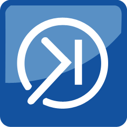 [PORTABLE] ProfiCAD 12.4.6 – Ita
