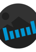 KLONK Image Measurement 2024.2.6.0 - Ita