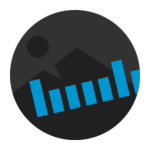 img KLONK Image Measurement 2024.2.6.0 - Ita