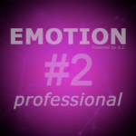 img Franzis EMOTION #2 professional v2.27.04017 64 Bit - Eng