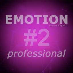 Franzis EMOTION #2 professional v2.27.04017 64 Bit – Eng