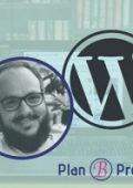 Udemy - WordPress - corso completo per costruire un sito da zero (Update 04-2024) - Ita