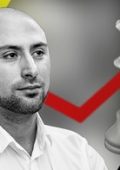 Udemy - Strategia di Marketing Come Competere nel Mercato Moderno - Ita